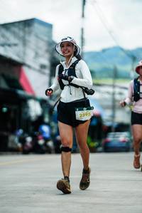 BIB: 
                            <button type="button" onclick="openModal(26390281)" class="btn btn-primary btn-sm float-right btn-popup" data-toggle="modal" data-target=".modal-high-quality">
                        <i class="fas fa-shopping-cart"></i> Add to Cart
                    </button>
                                            <button type="button" onclick="isThisMe(26390281, true)" class="btn btn-success btn-sm float-right btn-popup btn-isme hidden" data-toggle="tooltip" data-placement="bottom" title="นี่คือรูปของคุณใช่ไหม คลิกที่นี่เพื่อเอาเข้าอัลบั้ม">
                        <i class="fas fa-plus"></i> Add to album
                    </button>
                    <button type="button" onclick="isThisMe(26390281, false)" class="btn btn-warning btn-sm float-right btn-popup btn-isnotme hidden">
                        <i class="fas fa-ban"></i> Remove from album
                    </button>